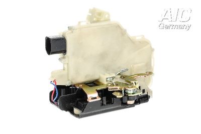 TüRSCHLOSS AIC 55276 24