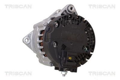 GENERATOR / ALTERNATOR TRISCAN 831023055 3