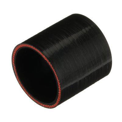 FURTUN EAR SUPRAALIMENTARE GATES 090331 46