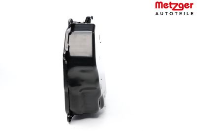 BAIE ULEI CUTIE VITEZE AUTOMATA METZGER AUTOTEILE 7990168 30