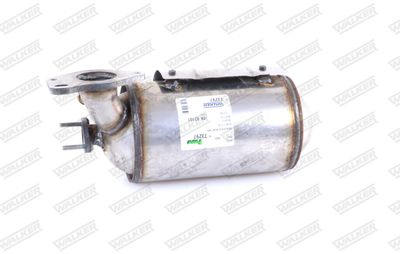 FILTRU FUNINGINE/PARTICULE SIST.DE ESAPAMENT WALKER 93297 6