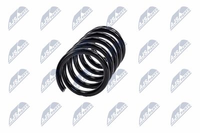 ARC SPIRAL NTY ASZPE017 18