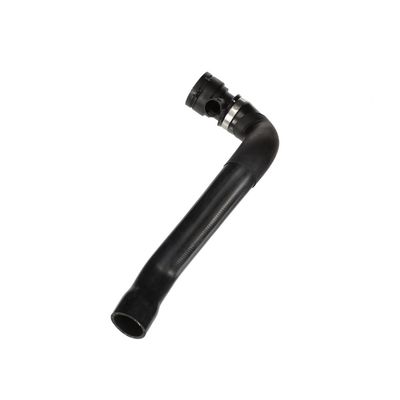 FURTUN RADIATOR GATES 052893 56