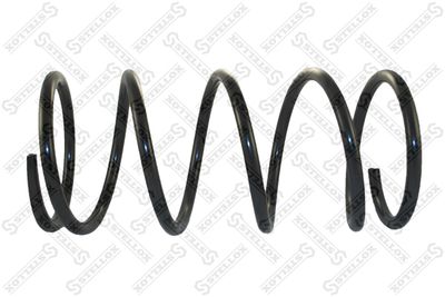 Пружина ходовой части STELLOX 10-21672-SX для MITSUBISHI CARISMA