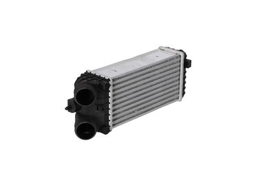 INTERCOOLER COMPRESOR NRF 30543 40