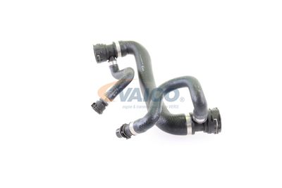 KüHLERSCHLAUCH VAICO V202305 20