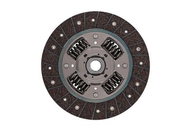 Disk spojke KAMOKA DC191