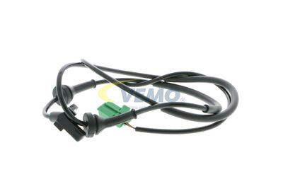 SENSOR RADDREHZAHL VEMO V95720083 15