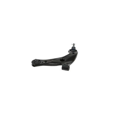 BRAT SUSPENSIE ROATA DELPHI TC4734 11