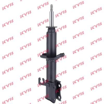 STOßDäMPFER KYB 632088 13