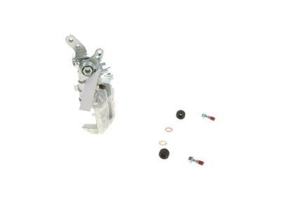 ETRIER FRANA BOSCH 0986474787 24