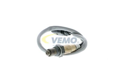 SONDA LAMBDA VEMO V10760126 14