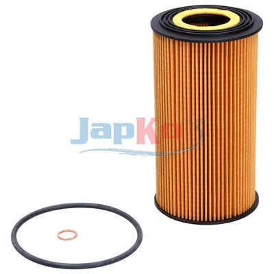 Olejový filter JAPKO 1ECO014
