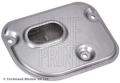 BLUE PRINT Hydraulikfilter, Automatikgetriebe