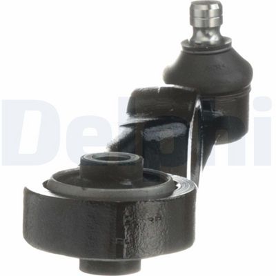 BRAT SUSPENSIE ROATA DELPHI TC505 7