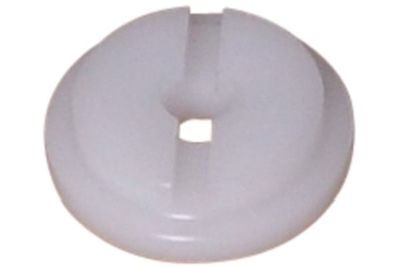 Tlumič vibrací, rozvodový řemen KAVO PARTS DTO-4501