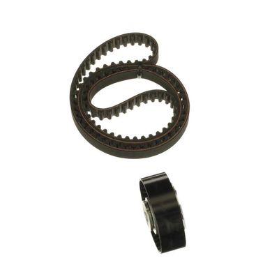 SET CUREA DE DISTRIBUTIE GATES K015541XS 67