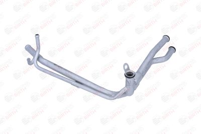 CUPLAJ CONDUCTA LICHID RACIRE BIRTH 54185 1