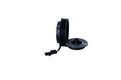 CUPLA MAGNETICA CLIMATIZARE NRF 380092 35