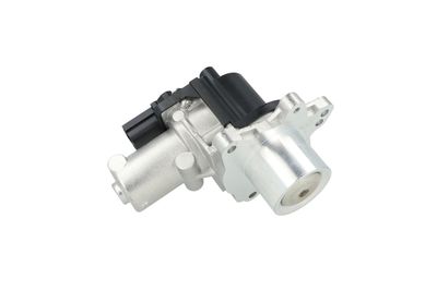 SUPAPA EGR NRF 48648 5