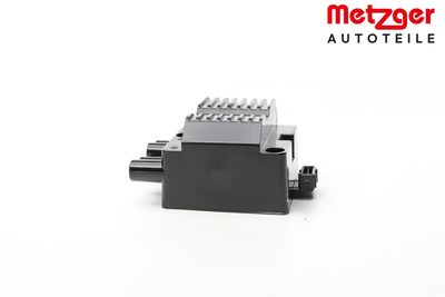 BOBINA DE INDUCTIE METZGER AUTOTEILE 0880001 3