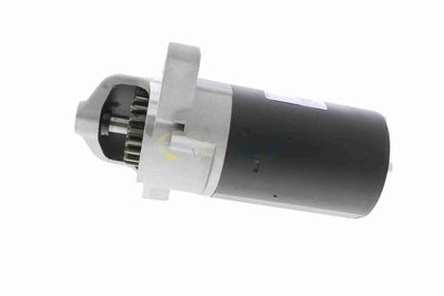 STARTER VEMO V251217530 5