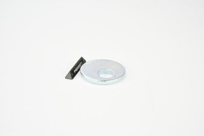 NACHLAUFSCHALE CORP AXE FEBEST 0130007 17