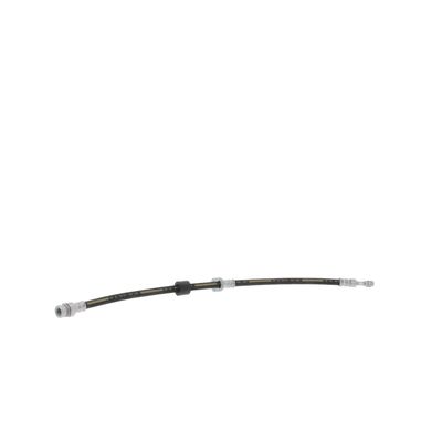 BREMSSCHLAUCH CORTECO 19034344 23