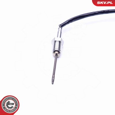 SENZOR TEMPERATURA GAZE EVACUARE ESEN SKV 30SKV229 1