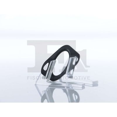 GARNITURA CONDUCTA SUPAPA-AGR FA1 433509 13