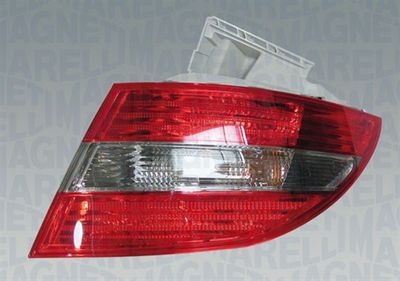 Задний фонарь MAGNETI MARELLI 714021770701 для MERCEDES-BENZ CLC-CLASS