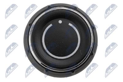 INTRERUPATOR MULTIFUNCTIONAL NTY EWSPS022 2