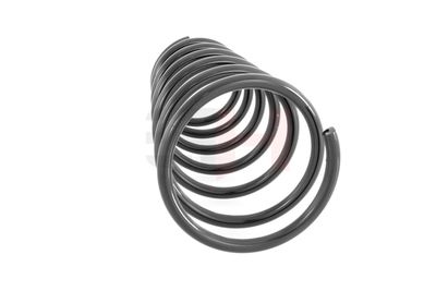 ARC SPIRAL GH GH222509 19