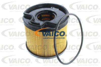 VAICO V42-0013 Топливный фильтр  для PEUGEOT 807 (Пежо 807)