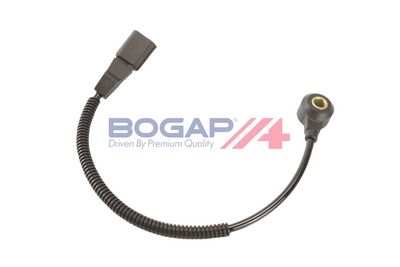 BOGAP Detonacijos jutiklis