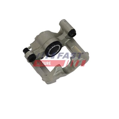 ETRIER FRANA FAST FT02691 7