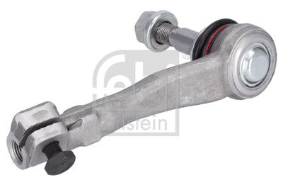 Trekstangeinde Rechts past: BMW 3 (G20, G80, G28), X3 (G01), X3 (G01, F97, G08), X4 (G02, F98) 1.6-Electric 08.17-
