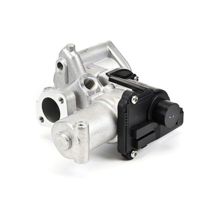 SUPAPA EGR DELPHI EG1050912B1 4