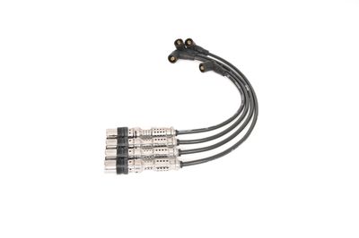 SET CABLAJ APRINDER BOSCH 0986357844 9