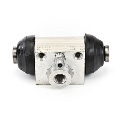 CILINDRU RECEPTOR FRANA DELPHI LW90217 1