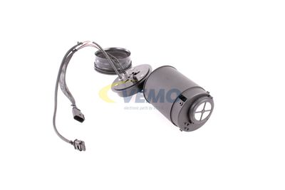 INCALZIRE UNITATE REZERVOR (INJECTARE ADITIV) VEMO V10680002 27