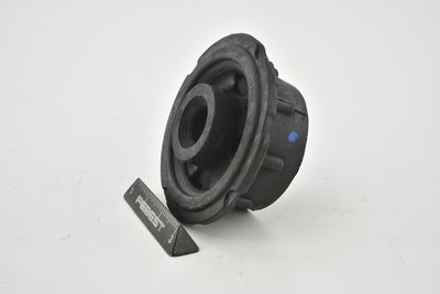 SUPORT RADIATOR FEBEST MSB062 11