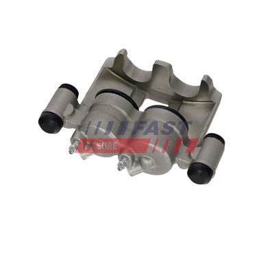 ETRIER FRANA FAST FT32167 13