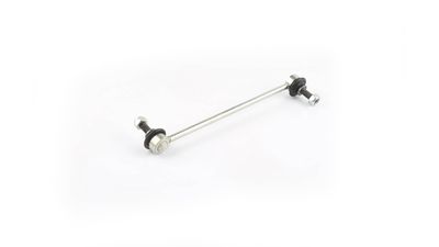 BRAT/BIELETA SUSPENSIE STABILIZATOR SKF VKDS346013 5