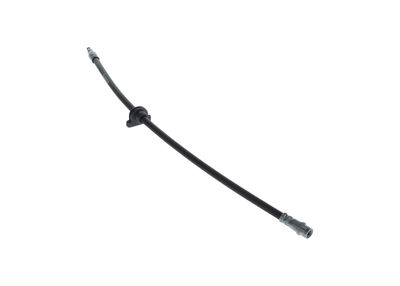 BREMSSCHLAUCH BOSCH 1987481B59 24