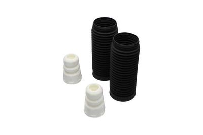 CHIT PROTECTIE PRAF AMORTIZOR Kavo Parts SPK10003 8