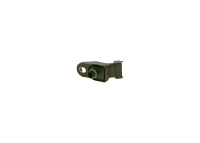 360 Grad Ansicht 18