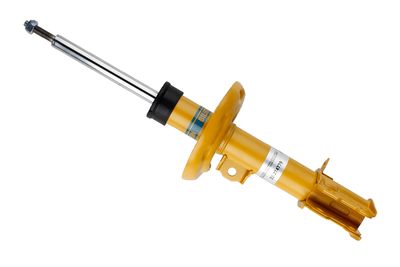 BILSTEIN Stoßdämpfer