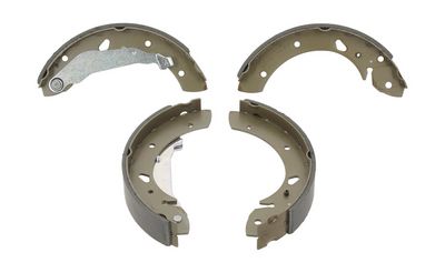 BREMSBACKENSATZ FERODO FSB581