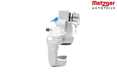 BREMSSATTEL METZGER AUTOTEILE 6261462 11